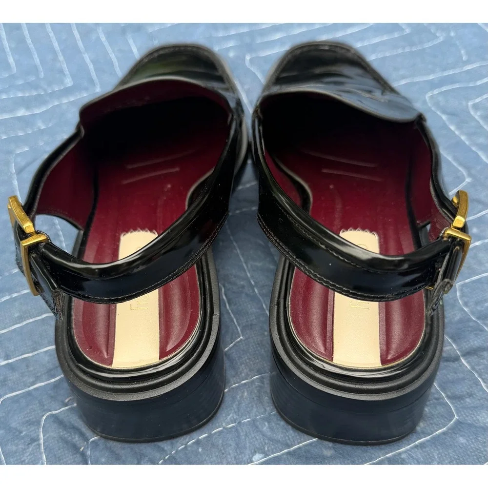 Franco Sarto franco sarto